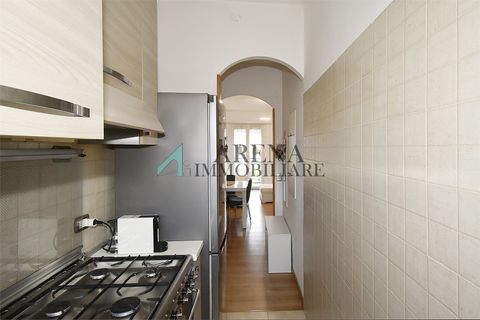Lejlighed i Milan, Milan, Milan - € 285.000 | Ref: TRILOSALOMONE - foto 10