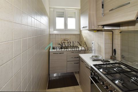 Lejlighed i Milan, Milan, Milan - € 285.000 | Ref: TRILOSALOMONE - foto 11