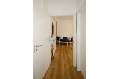 Lejlighed i Milan, Milan, Milan - € 285.000 | Ref: TRILOSALOMONE - foto 12