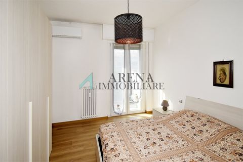 Lejlighed i Milan, Milan, Milan - € 285.000 | Ref: TRILOSALOMONE - foto 13