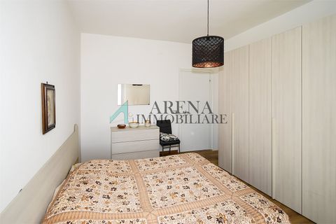 Lejlighed i Milan, Milan, Milan - € 285.000 | Ref: TRILOSALOMONE - foto 14