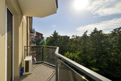 Lejlighed i Milan, Milan, Milan - € 285.000 | Ref: TRILOSALOMONE - foto 15