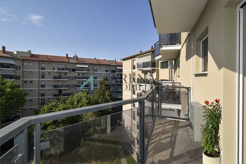 Lejlighed i Milan, Milan, Milan - € 285.000 | Ref: TRILOSALOMONE - foto 16