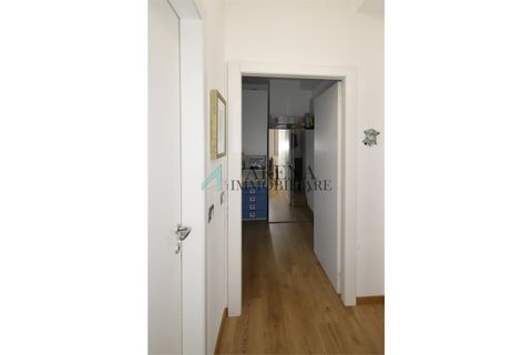 Lejlighed i Milan, Milan, Milan - € 285.000 | Ref: TRILOSALOMONE - foto 17