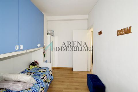 Lejlighed i Milan, Milan, Milan - € 285.000 | Ref: TRILOSALOMONE - foto 19