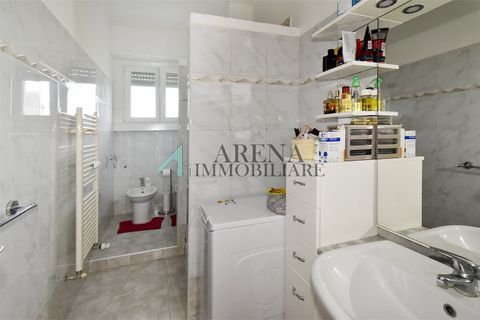 Lejlighed i Milan, Milan, Milan - € 285.000 | Ref: TRILOSALOMONE - foto 20