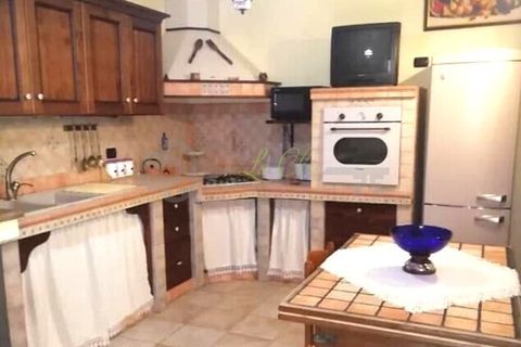 Byhus i Carbonia, Sud Sardegna, Carbonia - € 130.000 | Ref: V836 - foto 2