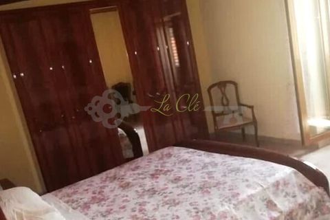 Byhus i Carbonia, Sud Sardegna, Carbonia - € 130.000 | Ref: V836 - foto 3