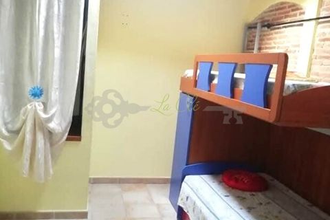 Byhus i Carbonia, Sud Sardegna, Carbonia - € 130.000 | Ref: V836 - foto 4