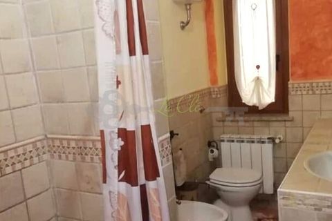 Byhus i Carbonia, Sud Sardegna, Carbonia - € 130.000 | Ref: V836 - foto 5