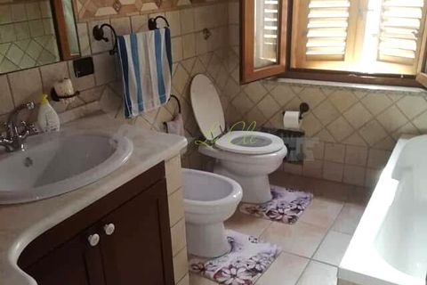 Byhus i Carbonia, Sud Sardegna, Carbonia - € 130.000 | Ref: V836 - foto 6