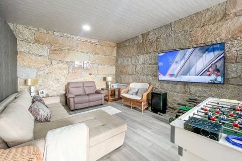 Farm i Guarda, Guarda, Guarda - € 435.000 | Ref: Q-30948 - foto 3