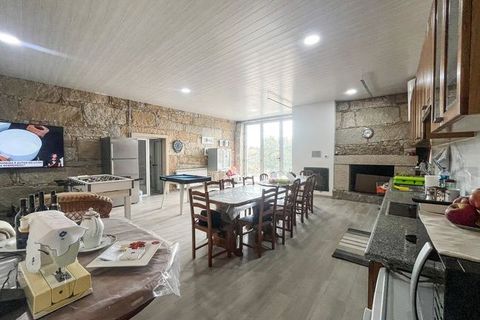 Farm i Guarda, Guarda, Guarda - € 435.000 | Ref: Q-30948 - foto 4