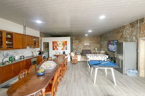 Farm i Guarda, Guarda, Guarda - € 435.000 | Ref: Q-30948 - foto 6