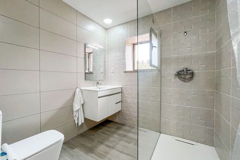 Farm i Guarda, Guarda, Guarda - € 435.000 | Ref: Q-30948 - foto 7
