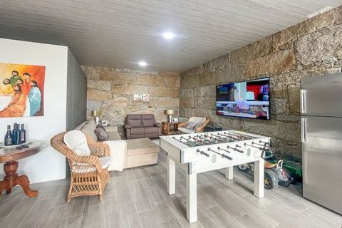 Farm i Guarda, Guarda, Guarda - € 435.000 | Ref: Q-30948 - foto 8