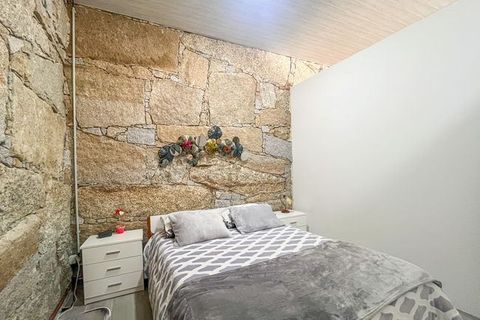 Farm i Guarda, Guarda, Guarda - € 435.000 | Ref: Q-30948 - foto 9