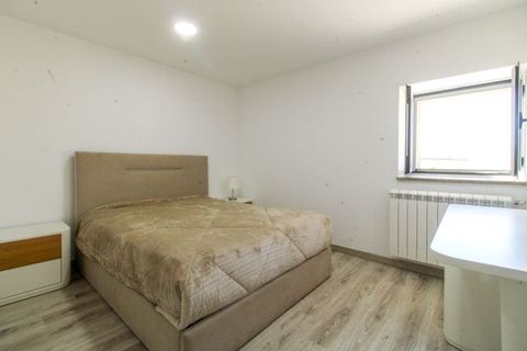 Farm i Guarda, Guarda, Guarda - € 435.000 | Ref: Q-30948 - foto 10