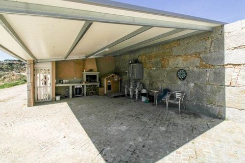 Farm i Guarda, Guarda, Guarda - € 435.000 | Ref: Q-30948 - foto 15