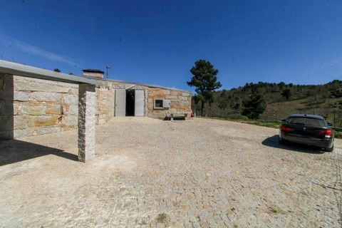 Farm i Guarda, Guarda, Guarda - € 435.000 | Ref: Q-30948 - foto 16