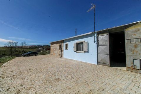 Farm i Guarda, Guarda, Guarda - € 435.000 | Ref: Q-30948 - foto 17