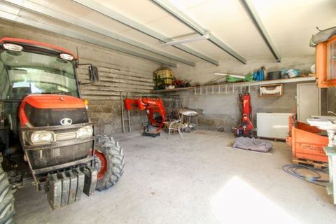 Farm i Guarda, Guarda, Guarda - € 435.000 | Ref: Q-30948 - foto 18