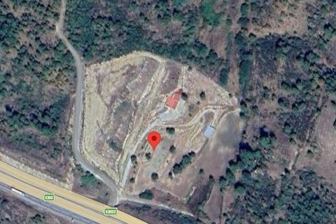 Farm i Guarda, Guarda, Guarda - € 435.000 | Ref: Q-30948 - foto 19