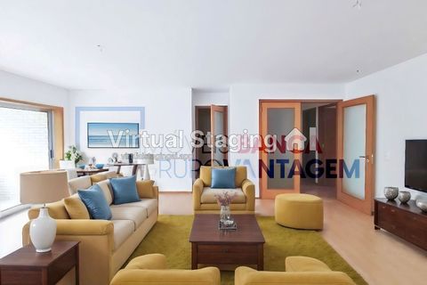 Lejlighed i Maia, Porto, Maia - € 349.000 | Ref: A-30922 - foto 1