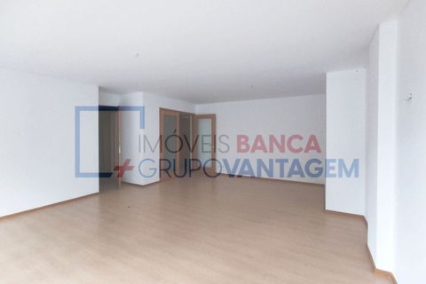 Lejlighed i Maia, Porto, Maia - € 349.000 | Ref: A-30922 - foto 2