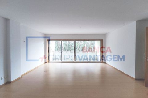 Lejlighed i Maia, Porto, Maia - € 349.000 | Ref: A-30922 - foto 3