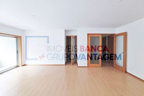Lejlighed i Maia, Porto, Maia - € 349.000 | Ref: A-30922 - foto 4