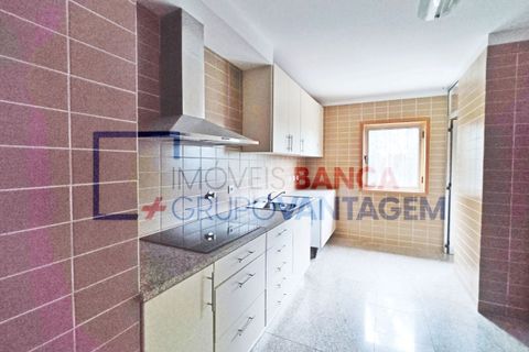 Lejlighed i Maia, Porto, Maia - € 349.000 | Ref: A-30922 - foto 5
