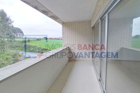 Lejlighed i Maia, Porto, Maia - € 349.000 | Ref: A-30922 - foto 6