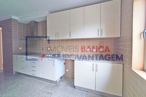 Lejlighed i Maia, Porto, Maia - € 349.000 | Ref: A-30922 - foto 7
