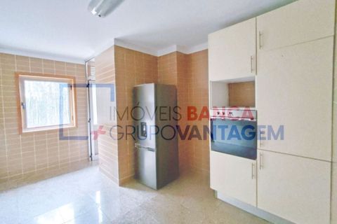 Lejlighed i Maia, Porto, Maia - € 349.000 | Ref: A-30922 - foto 8