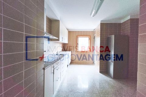 Lejlighed i Maia, Porto, Maia - € 349.000 | Ref: A-30922 - foto 9