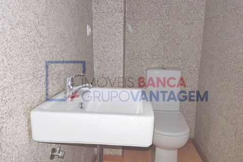 Lejlighed i Maia, Porto, Maia - € 349.000 | Ref: A-30922 - foto 10