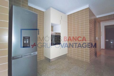Lejlighed i Maia, Porto, Maia - € 349.000 | Ref: A-30922 - foto 11