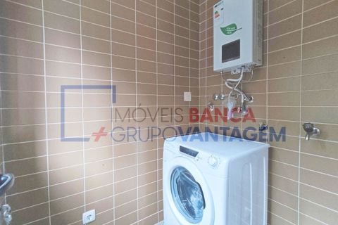 Lejlighed i Maia, Porto, Maia - € 349.000 | Ref: A-30922 - foto 12