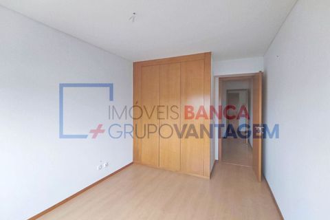 Lejlighed i Maia, Porto, Maia - € 349.000 | Ref: A-30922 - foto 13