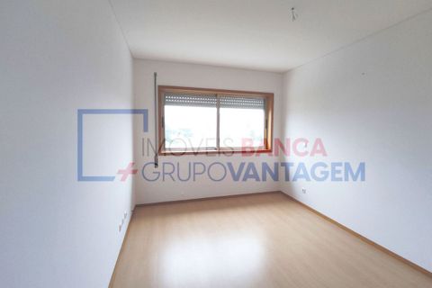 Lejlighed i Maia, Porto, Maia - € 349.000 | Ref: A-30922 - foto 14