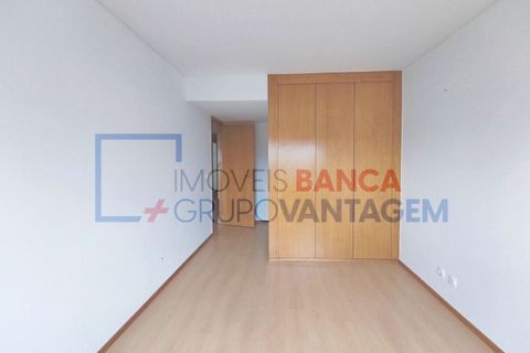 Lejlighed i Maia, Porto, Maia - € 349.000 | Ref: A-30922 - foto 15