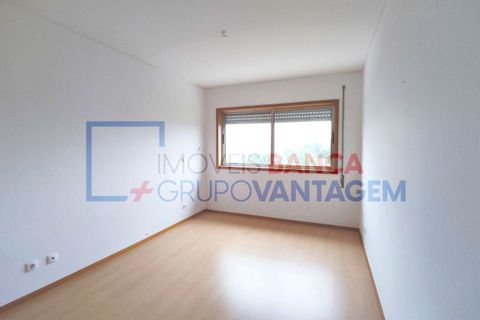 Lejlighed i Maia, Porto, Maia - € 349.000 | Ref: A-30922 - foto 16