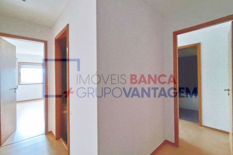Lejlighed i Maia, Porto, Maia - € 349.000 | Ref: A-30922 - foto 17