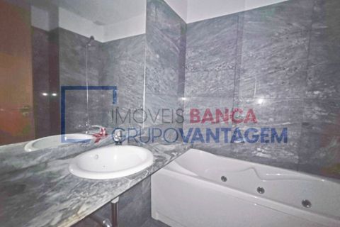 Lejlighed i Maia, Porto, Maia - € 349.000 | Ref: A-30922 - foto 18