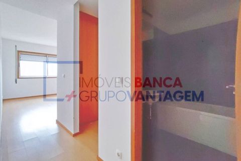 Lejlighed i Maia, Porto, Maia - € 349.000 | Ref: A-30922 - foto 19