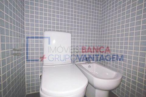 Lejlighed i Maia, Porto, Maia - € 349.000 | Ref: A-30922 - foto 20