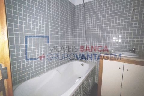 Lejlighed i Maia, Porto, Maia - € 349.000 | Ref: A-30922 - foto 21