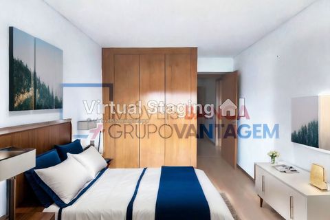 Lejlighed i Maia, Porto, Maia - € 349.000 | Ref: A-30922 - foto 22