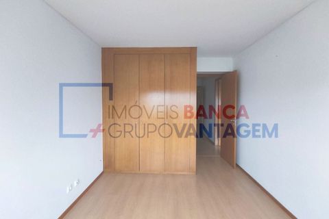 Lejlighed i Maia, Porto, Maia - € 349.000 | Ref: A-30922 - foto 23